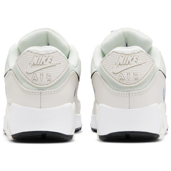 Nike W Air Max 90